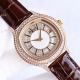 TW Factory Piaget Black-Tie Rose Gold Diamond Watch 41mm (2)_th.jpg